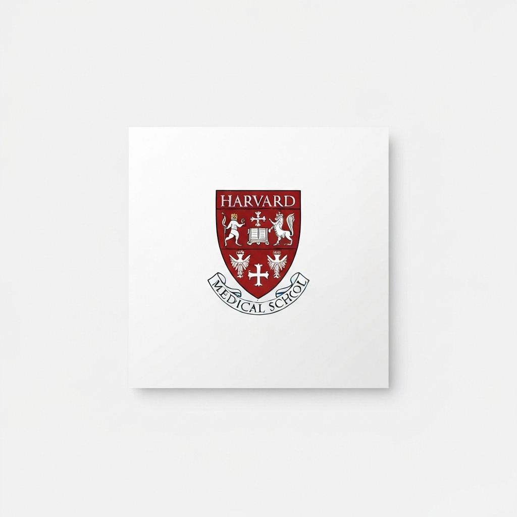 Harvard Medical School